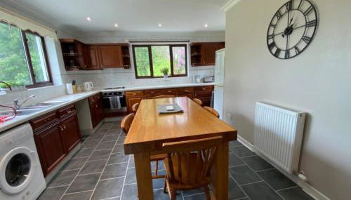 West Lodge - Uk7137 - Foto 4