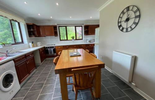 West Lodge - Uk7137 - Foto 4