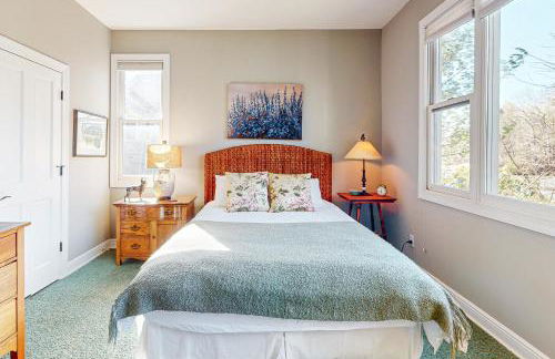 Lakefront Haven - Foto 22