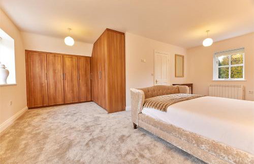 Dene Annexe, Durham - Photo 12