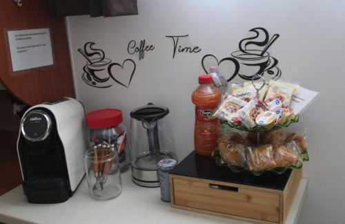 La ramasola & il datterino - Foto 20