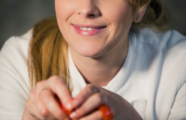 Maison Fernanda - Foto 62