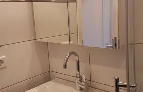 Sonniges Modernes Appartement Höhenberg - Foto 38