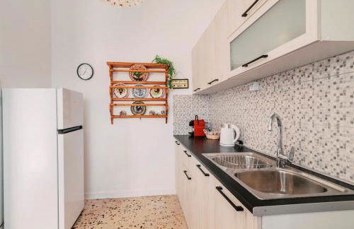 Olympia's Cozy Guesthouse - Foto 8