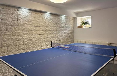 Stunning Home In Salopeki Modruski With Wifi - Photo 6