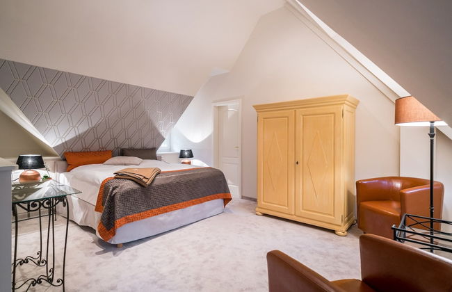 Ferienwohnungen Fischland - Foto 16