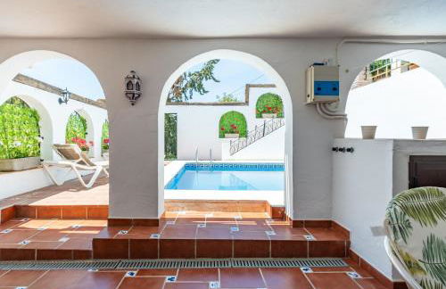 La Piriposa - Photo 3