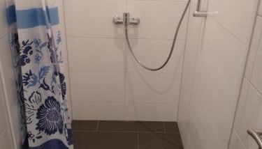 FeWo 10qm bis 2 Pers nahe Winterberg - Foto 2