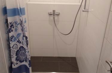 FeWo 10qm bis 2 Pers nahe Winterberg - Foto 2