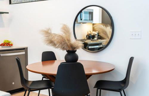 Luxury Apartments by Hyatus at Boston Everett - Foto 41