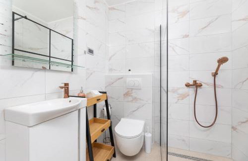 Apartman, Milovčići - Foto 16