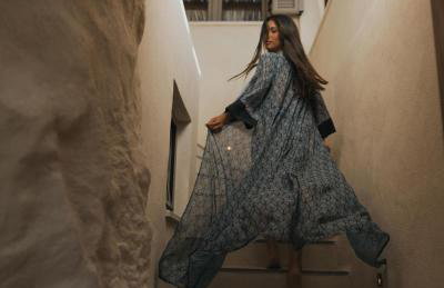 Manili Boutique Suites & Villas, an SLH Hotel - Foto 159