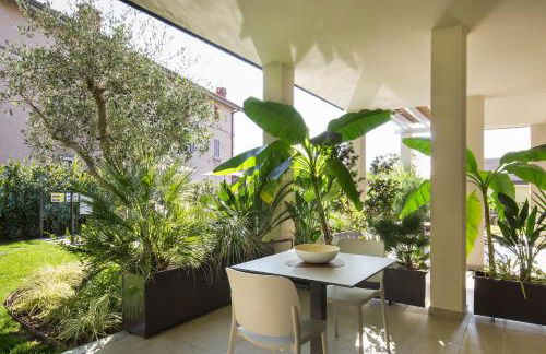 Villa Carlotta - Foto 18