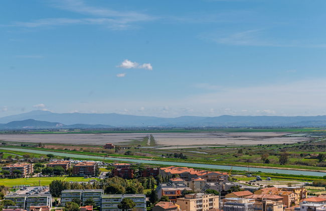 Bungalow Trendy - Foto 32