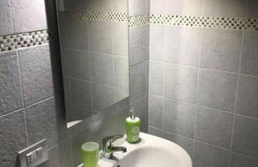 L'Angoletto dei Calanchi - Foto 12