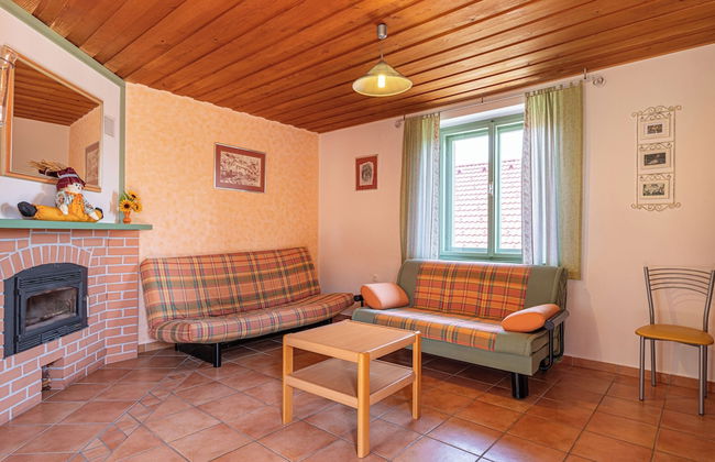 Lukec Estate - Foto 19