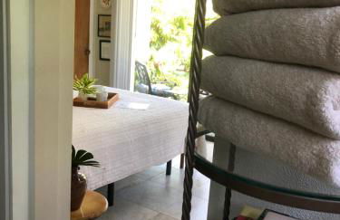 The Secret Garden Room - Foto 10