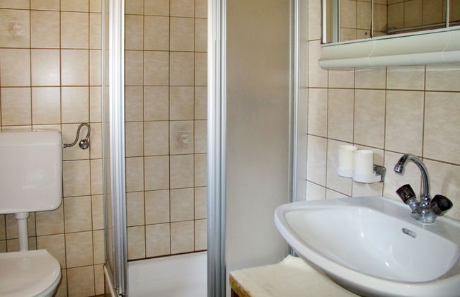 Schusterhäusl - Foto 10