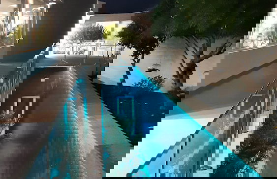 Hyde Park Lane - Foto 71