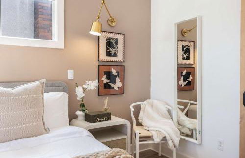 Queen Anne 3BR Walk to SPU & Fremont Market - Foto 29