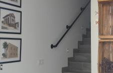 Alojamiento rural Los Pérez Lucainena de las Torres - Foto 70