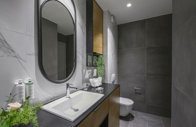 Olvios Luxury Suites - Foto 70