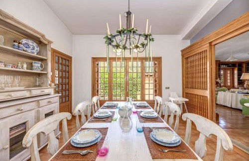 Villa Tramontana - Foto 15