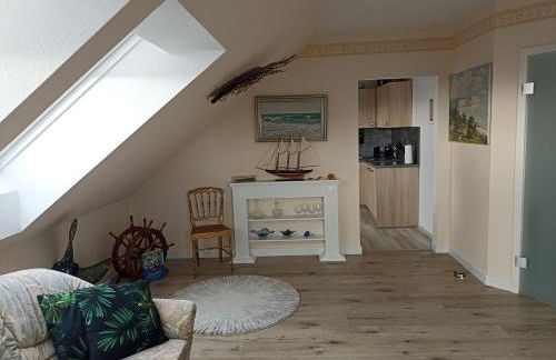 Ferienwohnung Liane - Foto 11