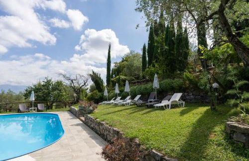 B&B la Concordia - Foto 74