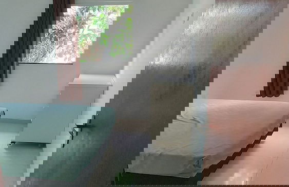 Lindo APT inteiro mt perto da praia Peró - Foto 5