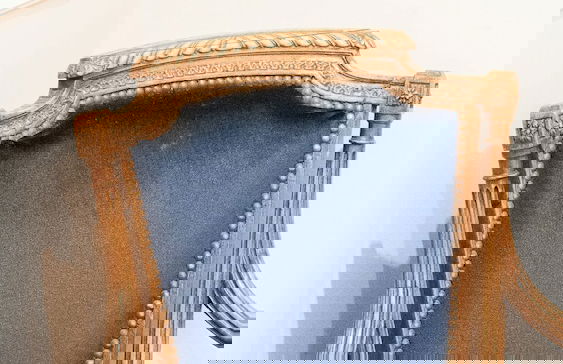 Moreno 820 by DOT Suites - Foto 39