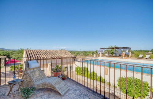 Finca Agroturismo Can Carro - Foto 42