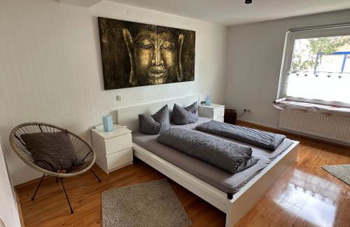 Mühlenloft Hameln - Foto 22