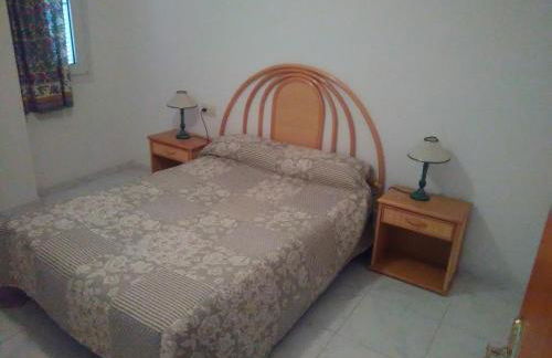 Villas Cap Blanc Ii, Pta 11 - Foto 43