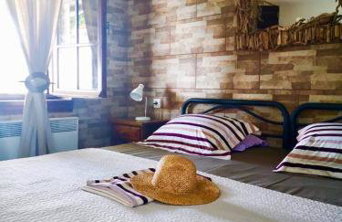 Daenerys Home in Agios Ioannis Papa Nero - Foto 7