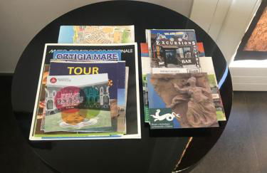 Case Vesta - Foto 33