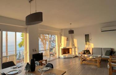 Sunrise Summit - Foto 8