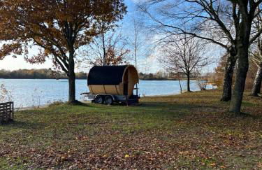 Haus Schönsee - Foto 38