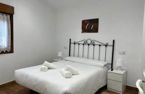 Atico El Lagar de Labastida - Photo 18