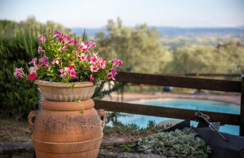 Capitati...per caso - Foto 39