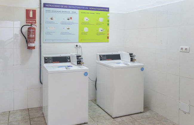 Sunset Harbour Club - Foto 26