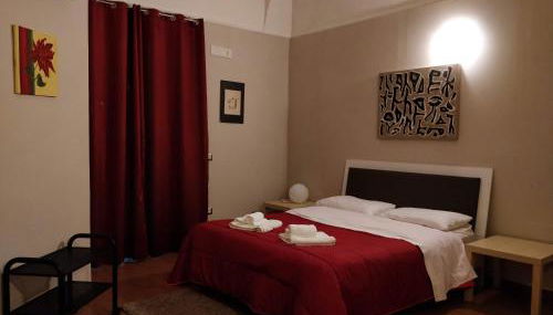 Due di Coppa - Foto 2