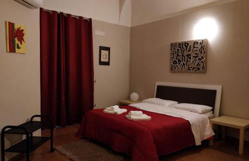 Due di Coppa - Foto 1