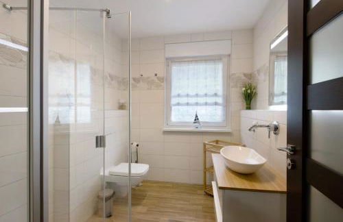 Lifestyle Ferienhaus - Foto 20