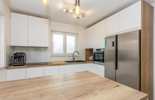 Villa QUERCUS - Foto 26