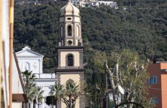 Citrus Home - Foto 25