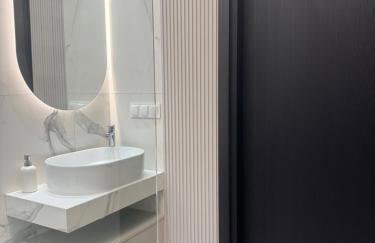 Apartamenty Beauty & SPA - Foto 40