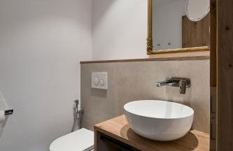 Art Residence Josefshof - Foto 19