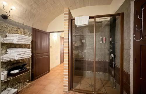 VentallóLEscala. WiFi. Rooftop w stunning views - Foto 18