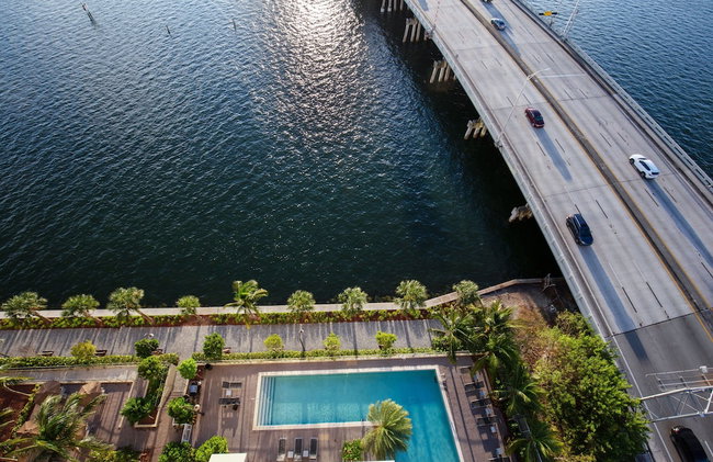 Shorecrest Miami Bay - Photo 25